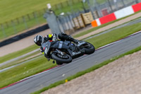 PJ-Motorsport-Photography;donington-no-limits-trackday;donington-park-photographs;donington-trackday-photographs;no-limits-trackdays;peter-wileman-photography;trackday-digital-images;trackday-photos